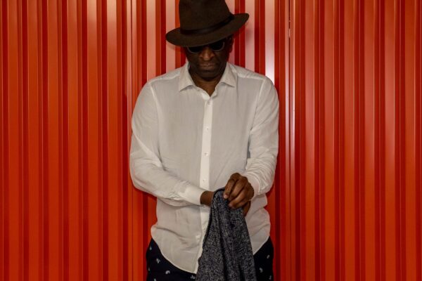 Bamboo Fiber Shirt
